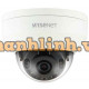 Camera IP Dome hồng ngoại 2.0 Megapixel Hanwha Vision QNV-6032R/VAP
